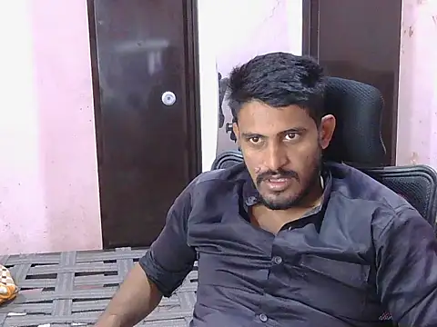 krishjaat43 online show from 03/09/26, 03:38