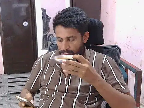 krishjaat43 online show from 04/03/26, 02:42