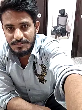 krishjaat43 online show from 04/06/26, 04:10