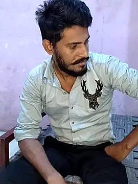 krishjaat43 online show from 04/06/26, 04:46