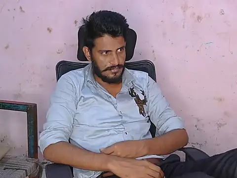 krishjaat43 online show from 04/07/26, 04:57