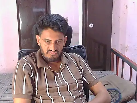 krishjaat43 online show from 04/27/26, 01:31