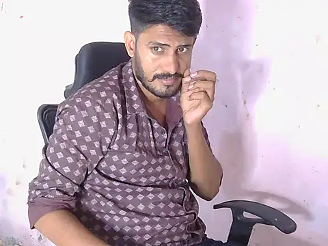 krishjaat43 online show from 04/30/26, 12:22