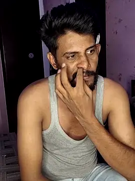 krishjaat43 online show from 05/27/26, 05:21