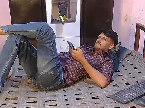 Snapshot of krishjaat43 chatting on 06/22/26, 07:00 krishjaat43 online show from 06/22/26, 07:00