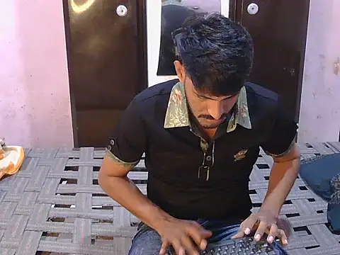 Snapshot of krishjaat43 chatting on 06/24/26, 06:07 krishjaat43 online show from 06/24/26, 06:07