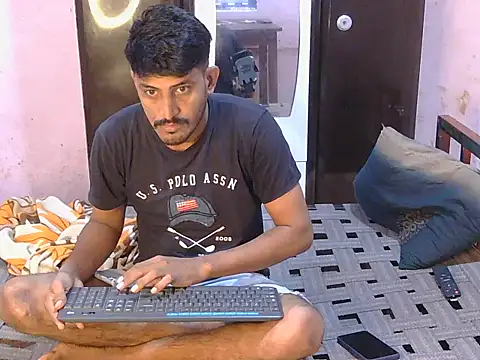 Snapshot of krishjaat43 chatting on 06/25/26, 05:56 krishjaat43 online show from 06/25/26, 05:56