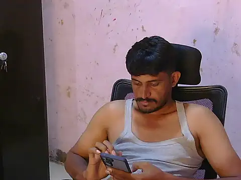 Snapshot of krishjaat43 chatting on 07/02/26, 03:23 krishjaat43 online show from 07/02/26, 03:23