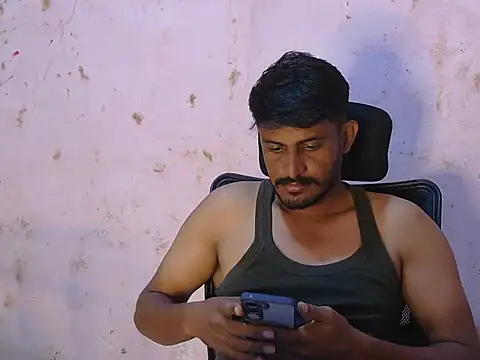Snapshot of krishjaat43 chatting on 07/03/26, 03:02 krishjaat43 online show from 07/03/26, 03:02
