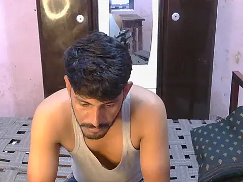 Snapshot of krishjaat43 chatting on 07/07/26, 03:09 krishjaat43 online show from 07/07/26, 03:09