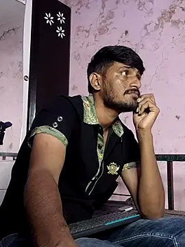 Snapshot of krishjaat43 chatting on 07/11/26, 07:27 krishjaat43 online show from 07/11/26, 07:27