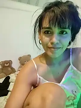 angelly  kate online show from 03/11/26, 04:18