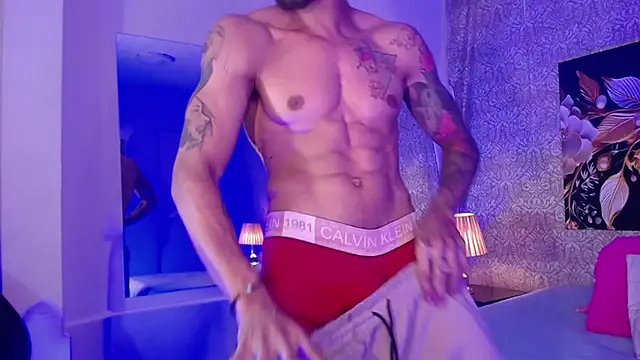 Snapshot of jonas_conor chatting on 11/14/25, 08:18 jonas conor online show from 11/14/25, 08:18