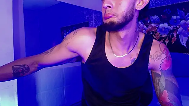 Snapshot of jonas_conor chatting on 11/19/25, 07:25 jonas conor online show from 11/19/25, 07:25