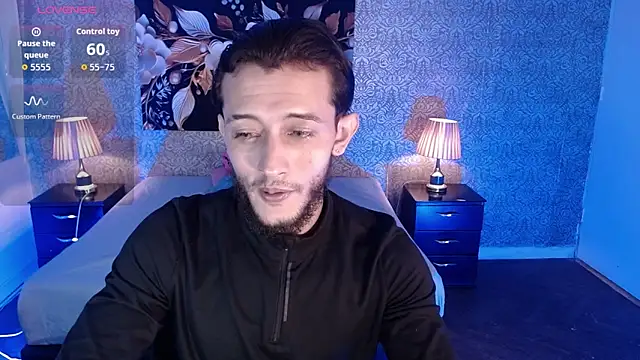 Snapshot of jonas_conor chatting on 11/20/25, 08:41 jonas conor online show from 11/20/25, 08:41