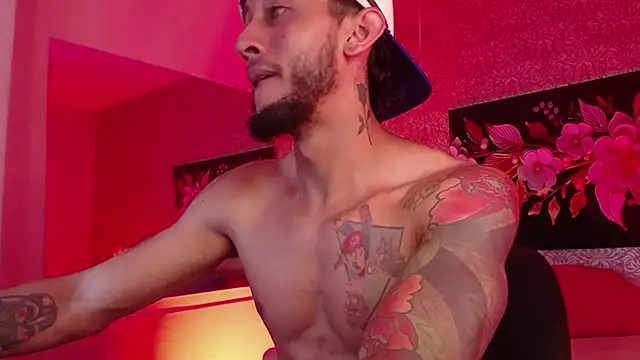 Snapshot of jonas_conor chatting on 11/22/25, 07:35 jonas conor online show from 11/22/25, 07:35