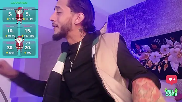 Snapshot of jonas_conor chatting on 12/04/25, 07:33 jonas conor online show from 12/04/25, 07:33