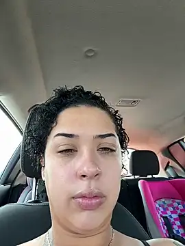 Snapshot of theviberoom chatting on 09/22/25, 07:16 theviberoom online show from 09/22/25, 07:16