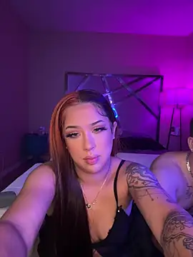 Snapshot of theviberoom chatting on 09/30/25, 03:44 theviberoom online show from 09/30/25, 03:44