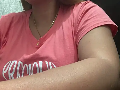 SeksiEstella online show from 11/27/25, 11:12