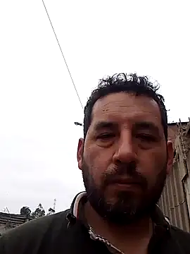 Lujor online show from 10/14/25, 07:25