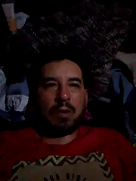 Lujor online show from 12/03/25, 01:24