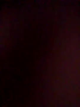 Lujor online show from 01/12/26, 04:12