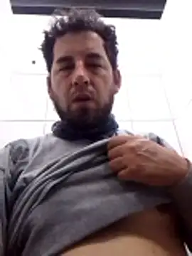 Lujor online show from 01/15/26, 03:49