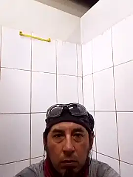 Lujor online show from 02/05/26, 06:56