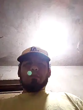 Lujor online show from 02/07/26, 03:43