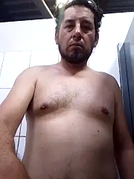 Lujor online show from 02/07/26, 06:55