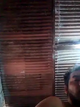 Lujor online show from 02/21/26, 02:29