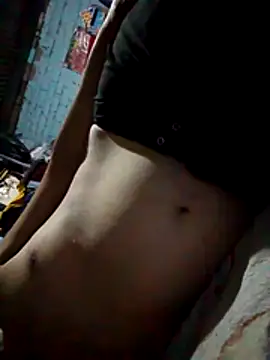 Lujor online show from 03/03/26, 01:56