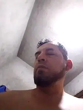 Lujor online show from 03/05/26, 10:50