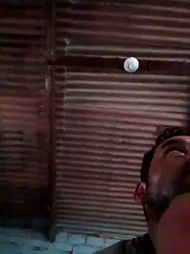 Lujor online show from 03/15/26, 08:15