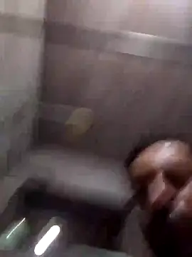 Lujor online show from 03/23/26, 01:20