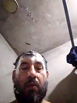 Lujor online show from 04/06/26, 01:14