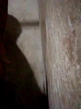 Lujor online show from 04/09/26, 01:16