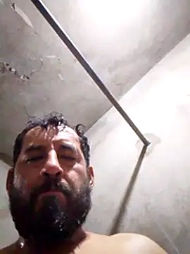 Lujor online show from 04/09/26, 11:54