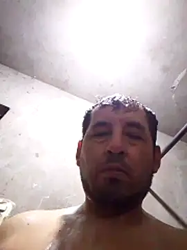 Lujor online show from 04/14/26, 11:00