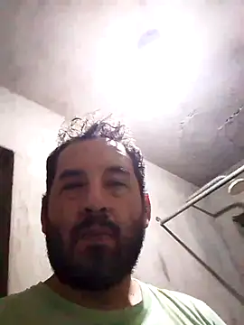 Lujor online show from 07/14/26, 02:16
