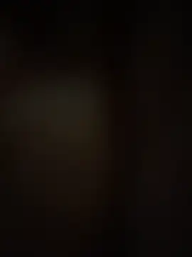 GostosoLeite online show from 11/11/25, 03:12