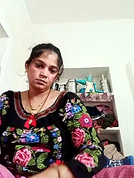 Chhaya hot online show from 09/20/25, 02:12