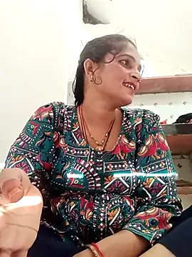 Chhaya hot online show from 09/26/25, 11:25