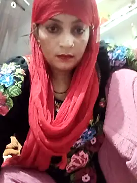 Chhaya hot online show from 09/28/25, 12:05