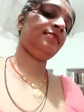 Chhaya hot online show from 09/28/25, 08:47