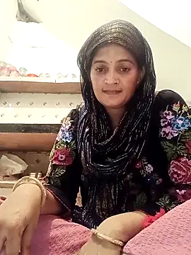 Chhaya hot online show from 09/29/25, 03:17