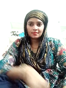 Chhaya hot online show from 10/01/25, 04:24