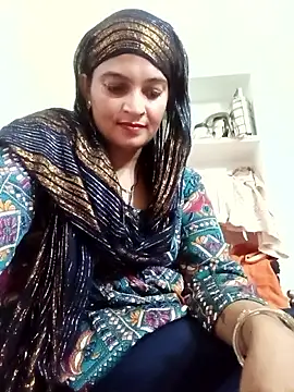 Chhaya hot online show from 10/02/25, 04:30