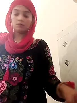 Chhaya hot online show from 10/09/25, 03:59